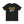 Load image into Gallery viewer, Natty Hatty Cotton Tee
