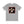 Load image into Gallery viewer, Gucci Row SLAM Rebels Tee
