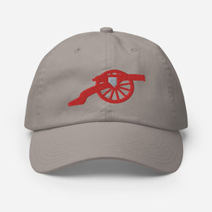 Champion Dad Cap