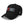 Load image into Gallery viewer, District 55 Low Profile Hat
