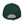 Load image into Gallery viewer, St. Hatrick&#39;s Day Dad Hat
