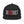 Load image into Gallery viewer, District 55 Brand Snapback Hat
