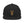 Load image into Gallery viewer, VV Misfits Snapback Hat
