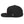 Load image into Gallery viewer, Austin Ajiake Brand Hat
