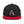 Load image into Gallery viewer, Austin Ajiake Brand Hat
