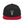 Load image into Gallery viewer, VV Rebel Snapback Hat
