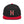 Load image into Gallery viewer, Rebel Retro Baseball Hat
