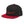 Load image into Gallery viewer, Runnin&#39; Snapback Hat
