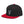 Load image into Gallery viewer, VV Rebel Snapback Hat
