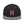 Load image into Gallery viewer, Rebel Retro Baseball Hat
