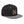 Load image into Gallery viewer, Rebel Retro Baseball Hat
