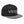 Load image into Gallery viewer, VEGA&#39;S Nation Snapback Hat
