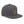 Load image into Gallery viewer, VV Misfits Snapback Hat
