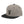 Load image into Gallery viewer, Vegas Varsity Brand Reverse Snapback Hat
