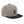 Load image into Gallery viewer, Vegas Varsity Brand Reverse Snapback Hat
