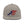 Load image into Gallery viewer, Fremont Cannon Rivalry Snapback Hat
