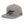 Load image into Gallery viewer, Reno Cannon Snapback Hat
