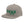 Load image into Gallery viewer, VEGA&#39;S Greys Snapback Hat
