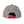 Load image into Gallery viewer, VV Rebel Reverse Snapback Hat
