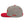 Load image into Gallery viewer, Rebel Red Cannon Snapback Hat
