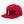 Load image into Gallery viewer, W1NK Snapback Hat
