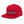 Load image into Gallery viewer, District 55 Number Snapback Hat
