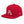 Load image into Gallery viewer, Austin Ajiake Scarlet Grey Brand Hat
