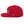 Load image into Gallery viewer, District 55 Brand Red Snapback Hat

