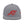 Load image into Gallery viewer, Rebel Red Cannon Snapback Hat

