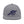 Load image into Gallery viewer, Reno Cannon Snapback Hat
