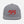 Load image into Gallery viewer, 55 Snapback Hat
