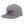 Load image into Gallery viewer, Fremont Cannon Rivalry Snapback Hat

