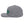 Load image into Gallery viewer, VEGA&#39;S Greys Snapback Hat
