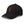 Load image into Gallery viewer, VV Rebel Reverse Flexfit Hat
