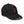 Load image into Gallery viewer, VV Rebel Reverse Flexfit Hat
