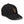Load image into Gallery viewer, VV Misfits Flexfit Hat
