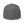 Load image into Gallery viewer, Vegas Varsity Brand Reverse Flexfit Hat
