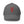 Load image into Gallery viewer, VV Rebel Reverse Flexfit Hat
