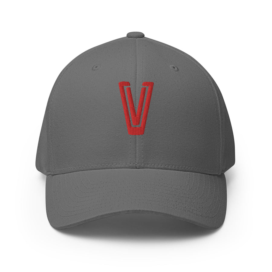 VV Rebel Reverse Flexfit Hat