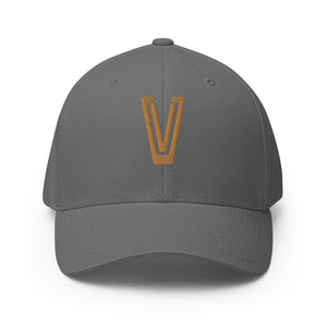 VV Misfits Flexfit Hat