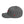 Load image into Gallery viewer, Rebel Red Cannon Flexfit Hat

