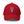 Load image into Gallery viewer, VV Rebel Flexfit Hat
