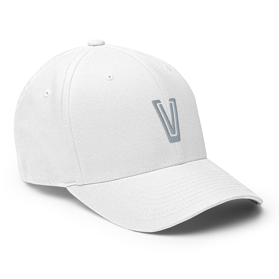 VV Brand Flexfit Hat