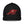 Load image into Gallery viewer, Rebel Red Cannon Flexfit Trucker Hat
