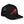 Load image into Gallery viewer, Rebel Red Cannon Flexfit Trucker Hat
