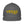 Load image into Gallery viewer, VEGA&#39;S Flexfit Trucker Hat
