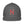Load image into Gallery viewer, Rebel Retro Trucker Flexfit Hat
