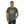 Load image into Gallery viewer, Natty Hatty Cotton Tee
