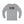 Load image into Gallery viewer, District 55 Brand Long Sleeve Tee
