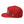 Load image into Gallery viewer, Runnin&#39; Retro Flat Bill Hat
